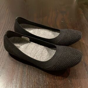 Allbirds Tree Breezers Size 6.5